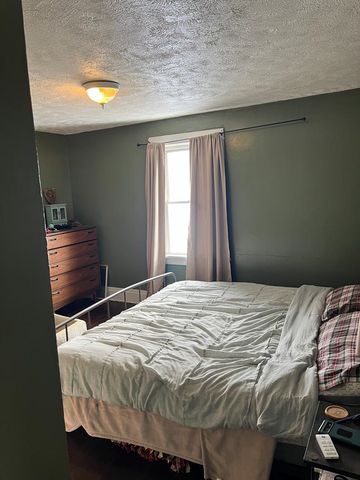 116 Stewart Ave, Mansfield, OH 44906