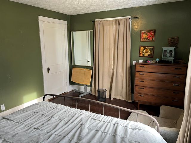 116 Stewart Ave, Mansfield, OH 44906