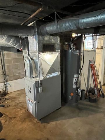 116 Stewart Ave, Mansfield, OH 44906