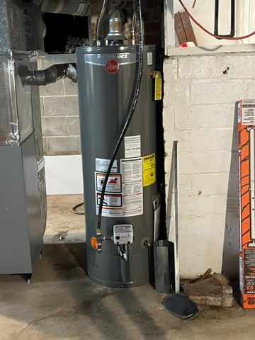 116 Stewart Ave, Mansfield, OH 44906