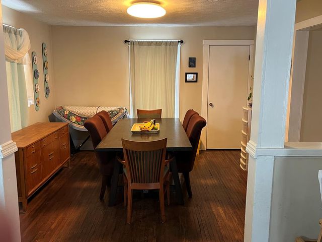 116 Stewart Ave, Mansfield, OH 44906