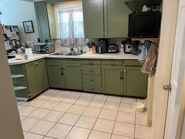 116 Stewart Ave, Mansfield, OH 44906