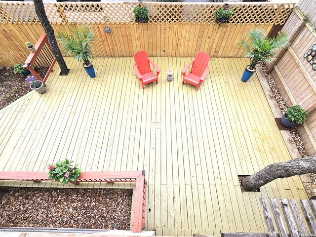 3410 RIVER PATH ST, San Antonio, TX 78230