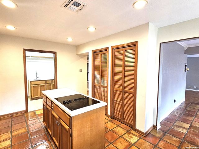 3410 RIVER PATH ST, San Antonio, TX 78230