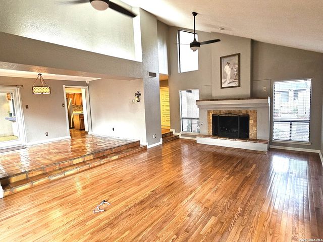 3410 RIVER PATH ST, San Antonio, TX 78230