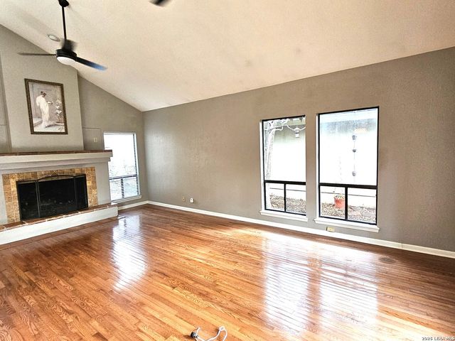 3410 RIVER PATH ST, San Antonio, TX 78230