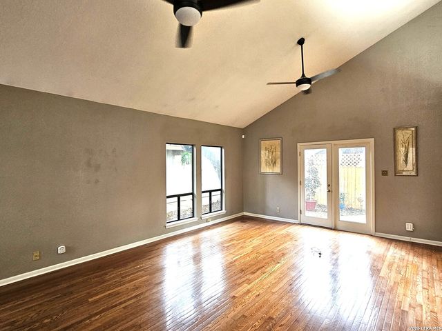 3410 RIVER PATH ST, San Antonio, TX 78230