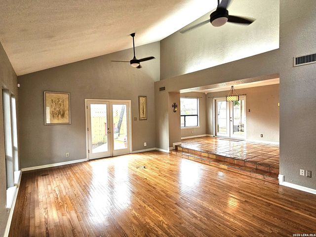 3410 RIVER PATH ST, San Antonio, TX 78230