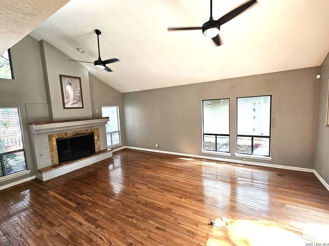 3410 RIVER PATH ST, San Antonio, TX 78230