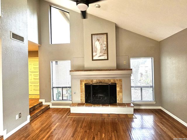 3410 RIVER PATH ST, San Antonio, TX 78230