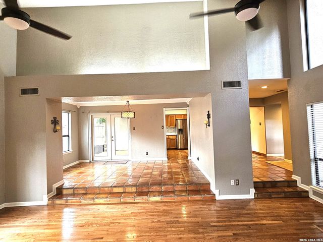 3410 RIVER PATH ST, San Antonio, TX 78230