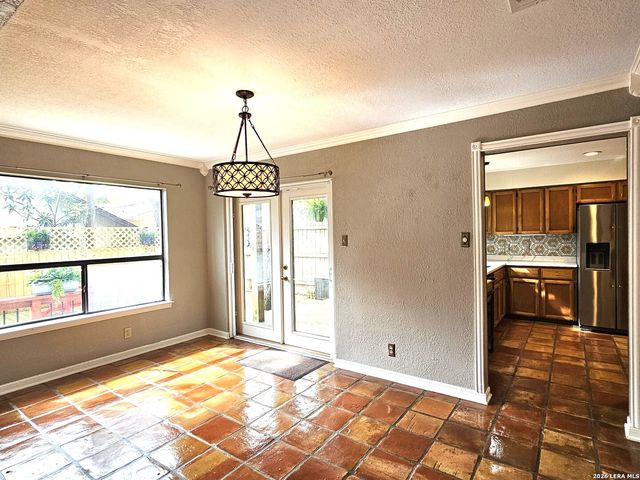 3410 RIVER PATH ST, San Antonio, TX 78230