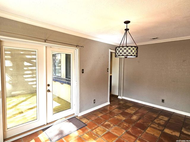 3410 RIVER PATH ST, San Antonio, TX 78230