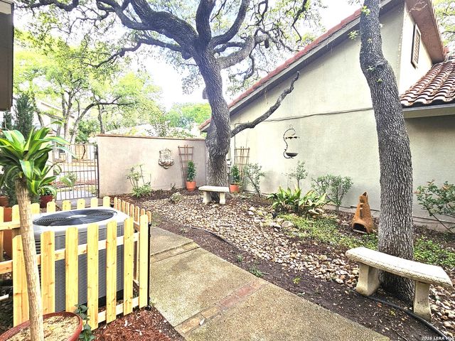 3410 RIVER PATH ST, San Antonio, TX 78230