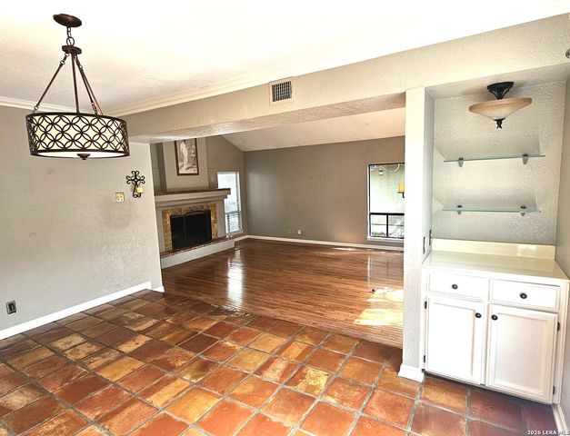 3410 RIVER PATH ST, San Antonio, TX 78230