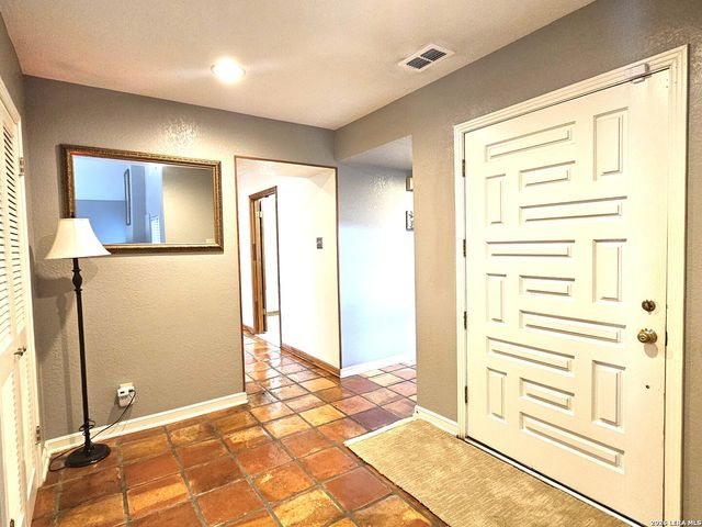 3410 RIVER PATH ST, San Antonio, TX 78230