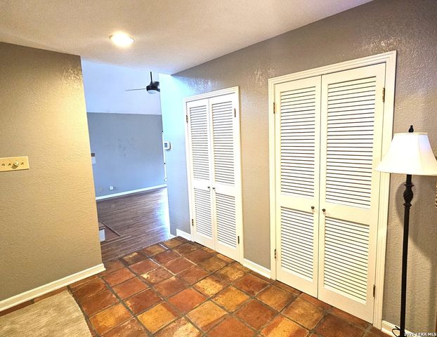 3410 RIVER PATH ST, San Antonio, TX 78230