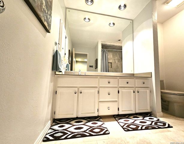 3410 RIVER PATH ST, San Antonio, TX 78230