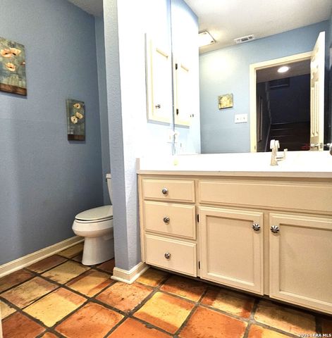 3410 RIVER PATH ST, San Antonio, TX 78230