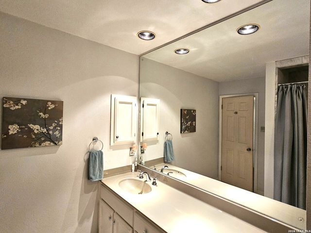 3410 RIVER PATH ST, San Antonio, TX 78230