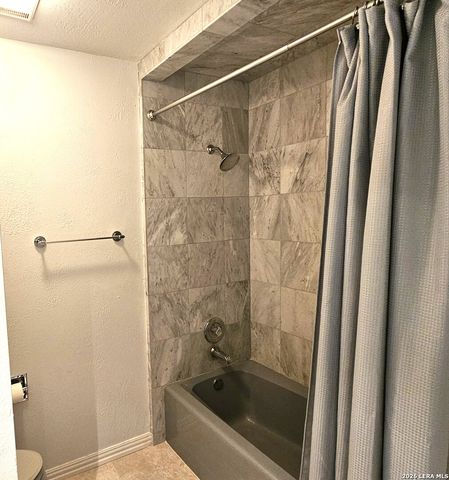 3410 RIVER PATH ST, San Antonio, TX 78230