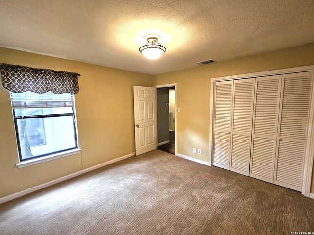 3410 RIVER PATH ST, San Antonio, TX 78230