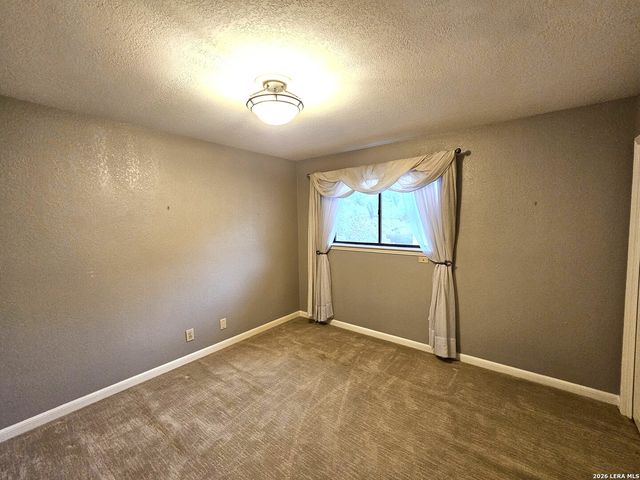 3410 RIVER PATH ST, San Antonio, TX 78230