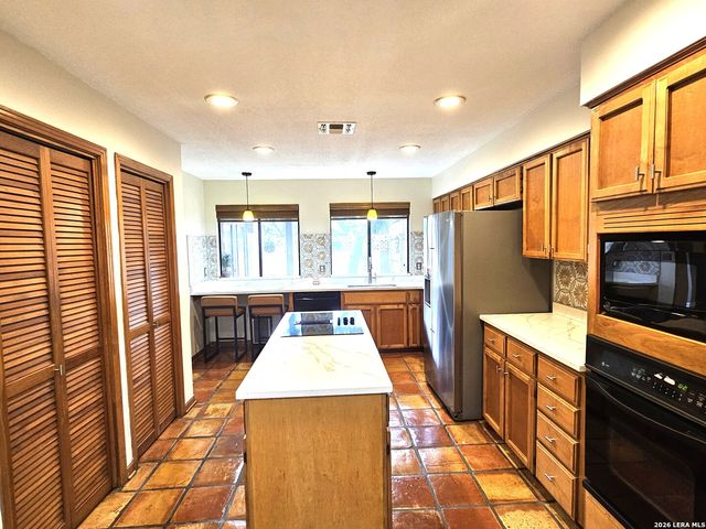 3410 RIVER PATH ST, San Antonio, TX 78230