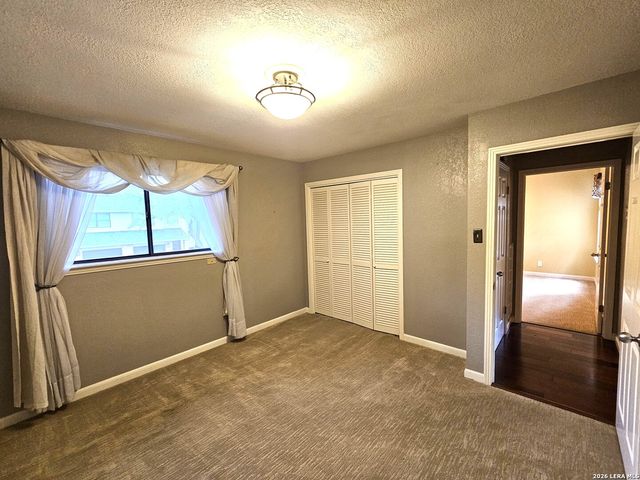 3410 RIVER PATH ST, San Antonio, TX 78230