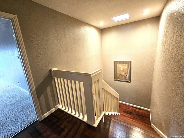 3410 RIVER PATH ST, San Antonio, TX 78230