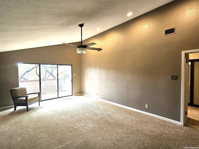 3410 RIVER PATH ST, San Antonio, TX 78230