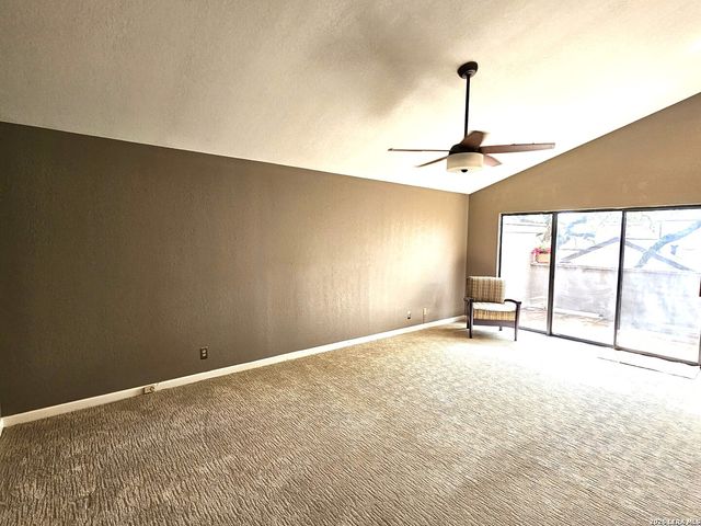 3410 RIVER PATH ST, San Antonio, TX 78230