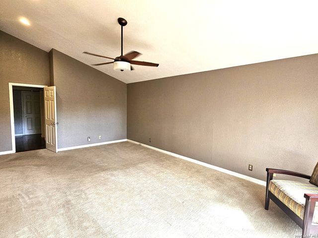 3410 RIVER PATH ST, San Antonio, TX 78230