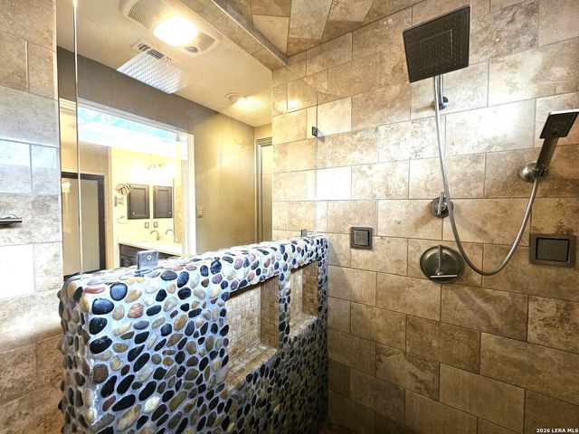 3410 RIVER PATH ST, San Antonio, TX 78230