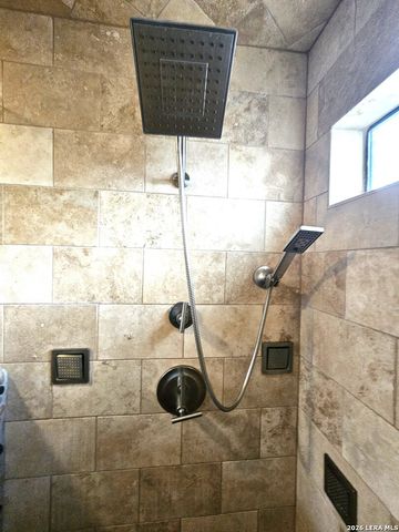 3410 RIVER PATH ST, San Antonio, TX 78230