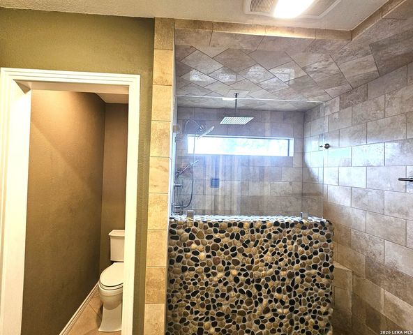 3410 RIVER PATH ST, San Antonio, TX 78230