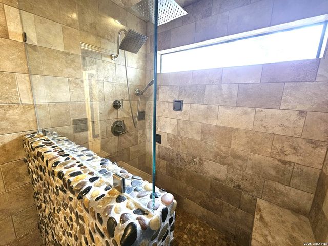 3410 RIVER PATH ST, San Antonio, TX 78230