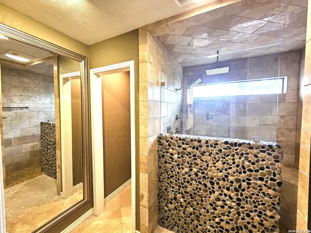 3410 RIVER PATH ST, San Antonio, TX 78230