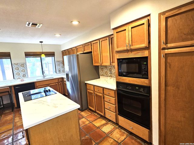 3410 RIVER PATH ST, San Antonio, TX 78230