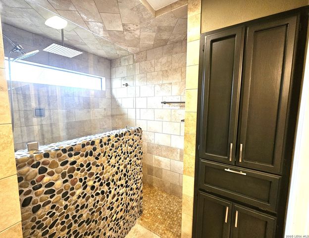 3410 RIVER PATH ST, San Antonio, TX 78230