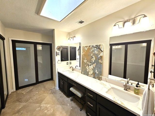 3410 RIVER PATH ST, San Antonio, TX 78230