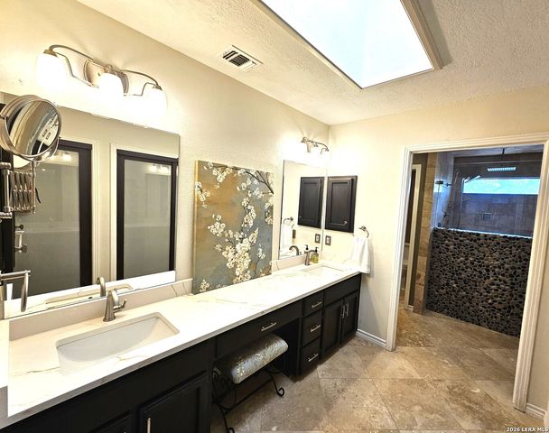 3410 RIVER PATH ST, San Antonio, TX 78230