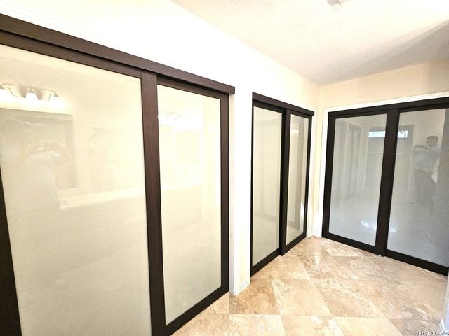 3410 RIVER PATH ST, San Antonio, TX 78230