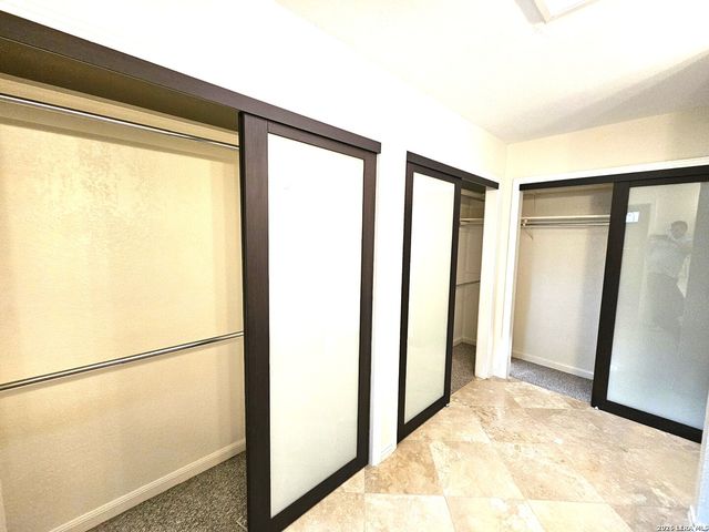 3410 RIVER PATH ST, San Antonio, TX 78230