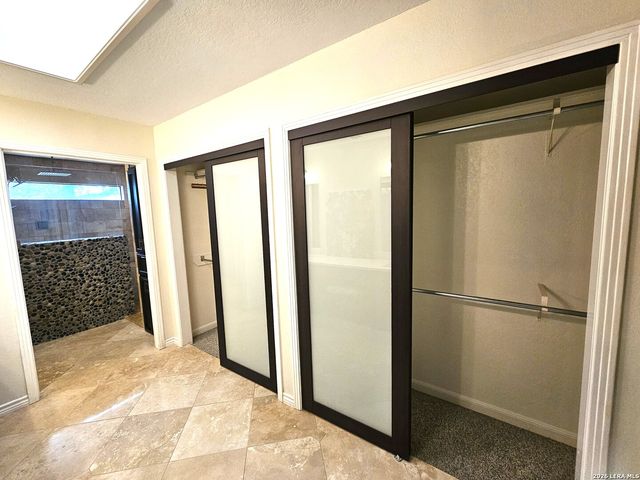 3410 RIVER PATH ST, San Antonio, TX 78230