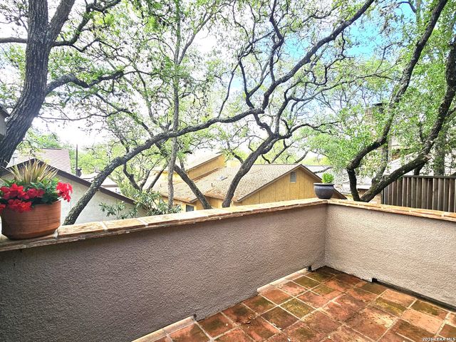 3410 RIVER PATH ST, San Antonio, TX 78230