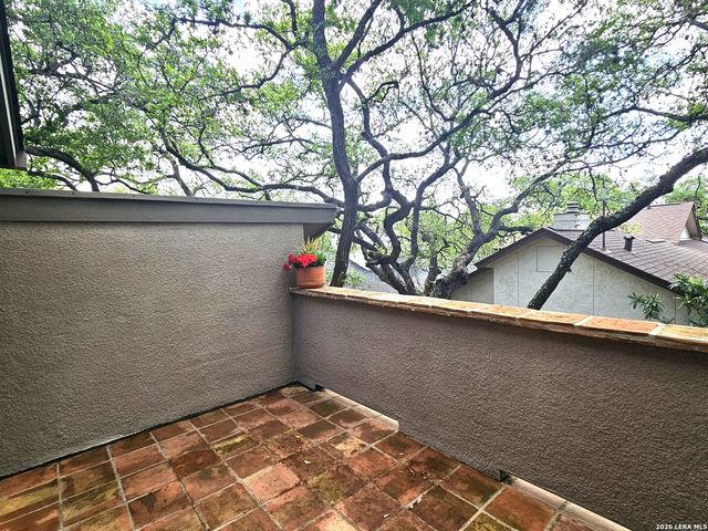 3410 RIVER PATH ST, San Antonio, TX 78230