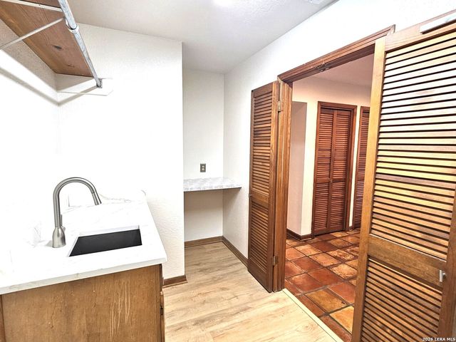 3410 RIVER PATH ST, San Antonio, TX 78230