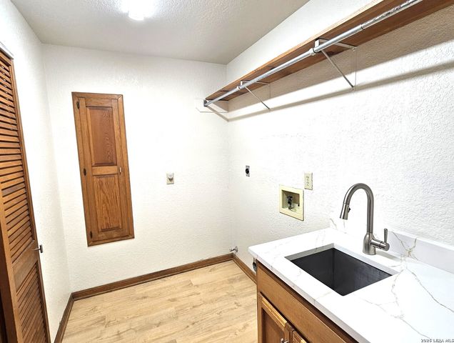 3410 RIVER PATH ST, San Antonio, TX 78230