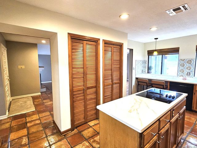 3410 RIVER PATH ST, San Antonio, TX 78230